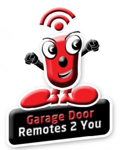 Garage Remotes 2 You 
