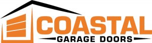 Costal Garage Doors 