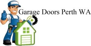 Garage Doors Perth W.A 