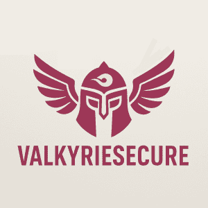 Valkyrie logo