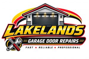 Lakelands